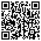 QR Code for Re Max in Moscow, ID 83843