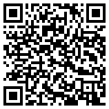 QR Code for Rexburg College of Massage Therapy in Rexburg, ID 83440