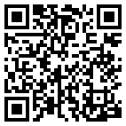 QR Code for Schools in MCCALL, ID 83638