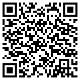 QR Code for Schroeder & Lezamiz Law Offices in Boise, ID 83702