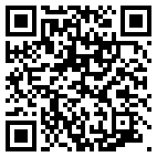 QR Code for Sci Enterprises in Lewiston, ID 83501