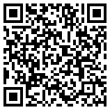 QR Code for Shell in Post Falls, ID 83854