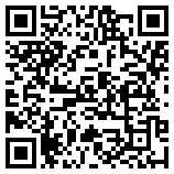 QR Code for Shopko Store in BOISE, ID 83704