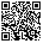 QR Code for Snow Trend in Idaho Falls, ID 83404
