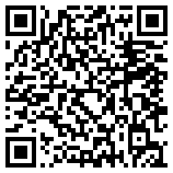 QR Code for Sona Productions in Meridian, ID 83642