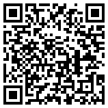 QR Code for Spiral Highway Storage in Lewiston, ID 83501