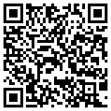 QR Code for Stauffer Miller Architect in Coeur D Alene, ID 83814