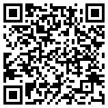 QR Code for Tamura Produce in Parma, ID 83660