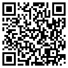 QR Code for Telongo in Eagle, ID 83616