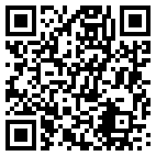 QR Code for This Is Idaho in Boise, ID 83702
