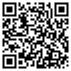 QR Code for Thorco in COEUR D ALENE, ID 83816