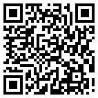 QR Code for Timberline Golf in Ashton, ID 83420