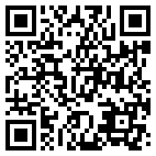 QR Code for Trask Terry in BELLEVUE, ID 83313