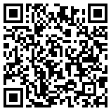 QR Code for Treasure Valley Lab in Boise, ID 83706