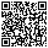 QR Code for Tree City Woodworking in Garden City, ID 83714