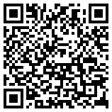 QR Code for United Oil in Jerome, ID 83338