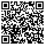 QR Code for Wami Medical Program - Student Health Center University of Idaho Mscw in Moscow, ID 83843