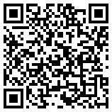 QR Code for Willowcreek Grill in Eagle, ID 83616