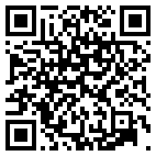 QR Code for Worldwebtel in BOISE, ID 83704