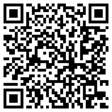 QR Code for 7-Eleven in Post Falls, ID 83854