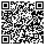 QR Code for Dan's Ace Hardware in Rexburg, ID 83440