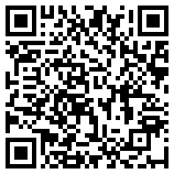 QR Code for Advanced Tree Service in Saint Anthony, ID 83445