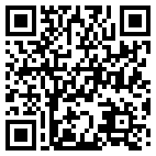 QR Code for Allstate - Bruce Ritchie Premier Service Agency in Meridian, ID 83646
