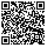 QR Code for Allstate in Meridian, ID 83642