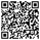 QR Code for Arctic Circle in Pocatello, ID 83201
