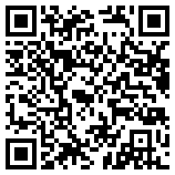 QR Code for Bailey Dental Lab in MERIDIAN, ID 83642