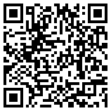QR Code for Bartlett Services in Idaho Falls, ID 83401
