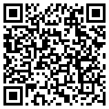 QR Code for Burnett Transmission in Ponderay, ID 83852