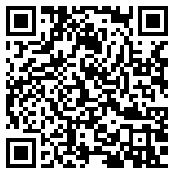 QR Code for Camp Morison Boy Scouts of America in Mccall, ID 83638