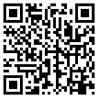 QR Code for Car Shipping in Boise, ID 83702