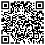 QR Code for Chiropractic Plus in Priest River, ID 83856