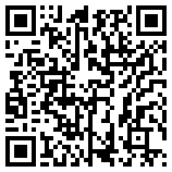 QR Code for Christiansen Implement in Burley, ID 83318