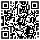 QR Code for Country Bloom in Aberdeen, ID 83210