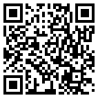 QR Code for Dan Smith in Moscow, ID 83843