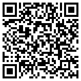 QR Code for Datafax Systems in Lewiston, ID 83501
