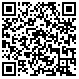 QR Code for Dimond Cabinets & Construction in WENDELL, ID 83355