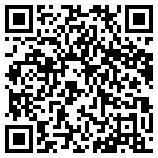 QR Code for Dollar Rent A Car in Idaho Falls, ID 83402