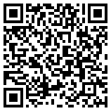 QR Code for E & h Roofing in Meridian, ID 83642