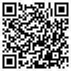 QR Code for Express in Boise, ID 83704
