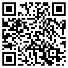 QR Code for FA Dalton in Boise, ID 83703