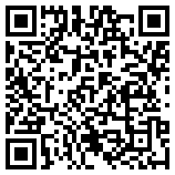 QR Code for Flagpole Farm in Meridian, ID 83642