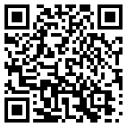 QR Code for Fo Sho Sno in Meridian, ID 83642