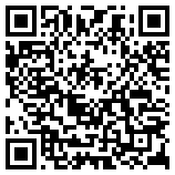 QR Code for Gold River in Sandpoint, ID 83864