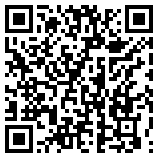 QR Code for Haddock and Associates in Coeur D Alene, ID 83814