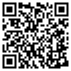 QR Code for Hartsook T Dds in Priest River, ID 83856