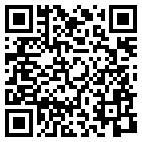 QR Code for Hoots Cafe in White Bird, ID 83554